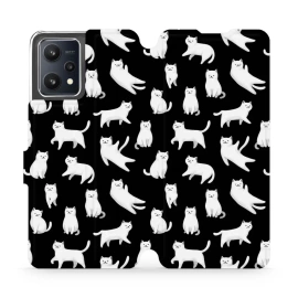 Etui do Realme 9 5G - wzór V163S