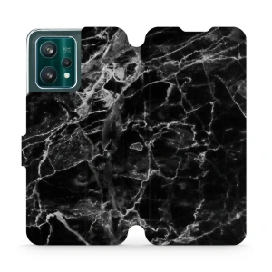 Etui do Realme 9 Pro Plus - wzór V056P