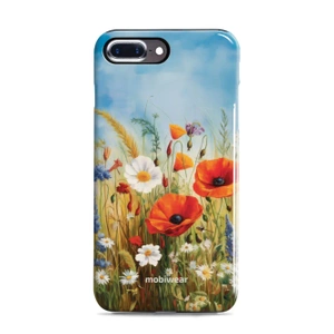 Etui Elite Pro do Apple iPhone 7 Plus - wzór EP43E