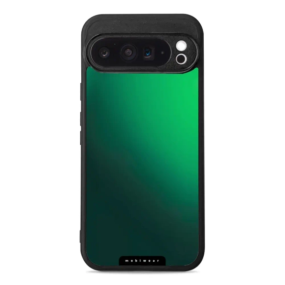 Etui Glossy Case do Google Pixel 9 Pro XL - wzór G061G