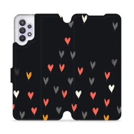 Etui do Samsung Galaxy M32 5G - wzór VP79P