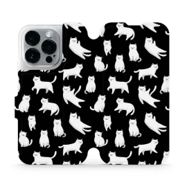 Etui do Apple iPhone 14 Pro - wzór V163S