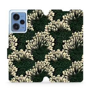 Etui do Xiaomi Redmi Note 12 Pro 5G - wzór VA45S