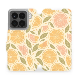Etui do Xiaomi 15 - wzór VP80S