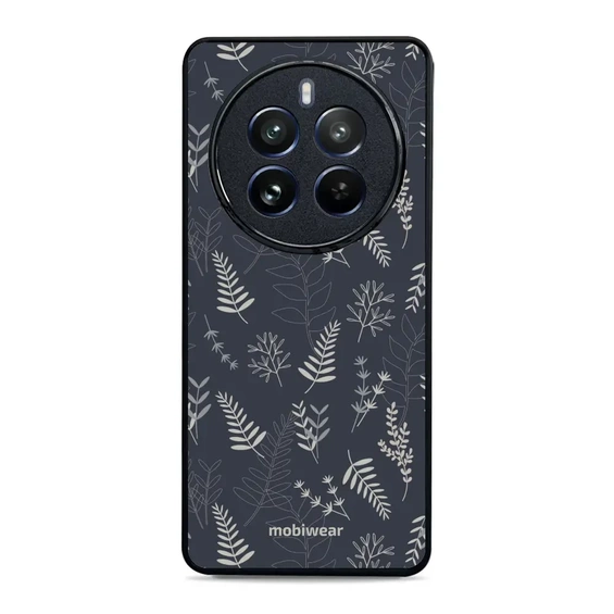 Etui Glossy Case do Realme 12 Pro Plus 5G - wzór G044G