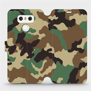 Etui do LG G6 - wzór V111P