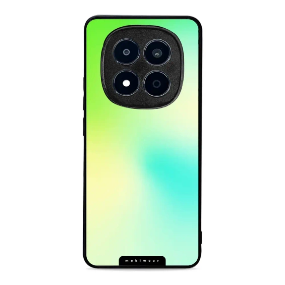 Etui Glossy Case do Xiaomi Redmi Note 15 Pro 5G - wzór G062G