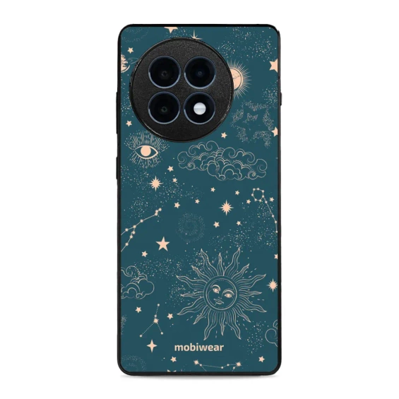 Etui Glossy Case do OnePlus 13R - wzór G047G
