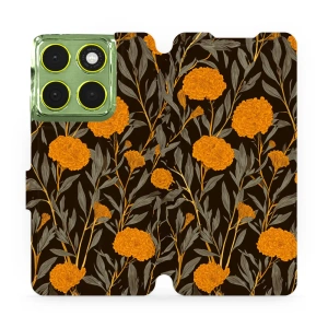 Etui do Motorola Edge 70 - wzór V175S