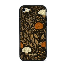 Etui Glossy Case do Apple iPhone SE 2022 - wzór G174G