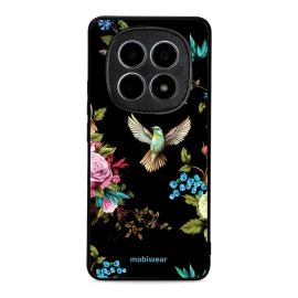 Etui Glossy Case do Xiaomi Redmi Note 15 5G - wzór G041G