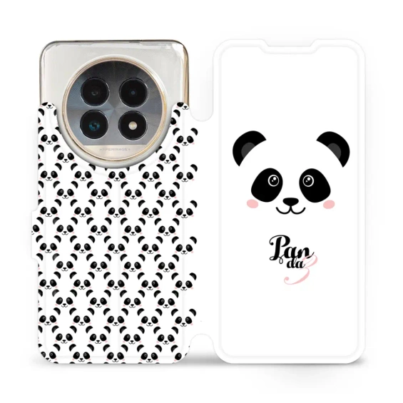 Etui do Realme 13 Pro - wzór M030P