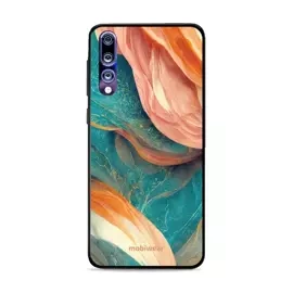 Etui Glossy Case do Huawei P20 Pro - wzór G025G