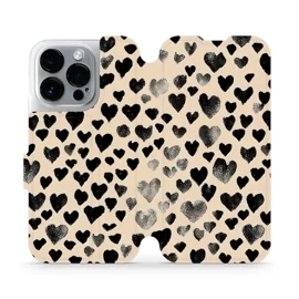 Etui do Apple iPhone 14 Pro - wzór VA51S