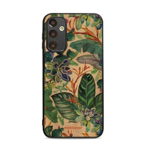 Etui Glossy Case do Samsung Galaxy A25 5G - wzór G036G