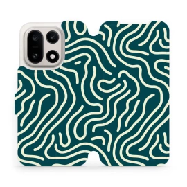 Etui do OnePlus 15 - wzór VA61S