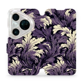 Etui do Huawei Pura 80 Ultra - wzór VA46S