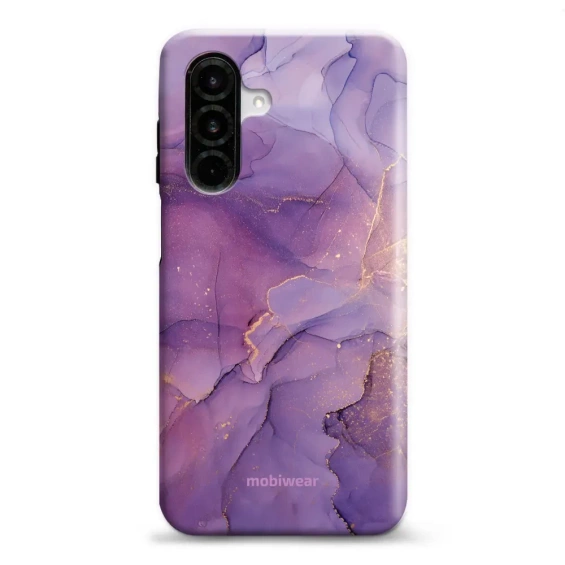 Etui Elite Pro do Samsung Galaxy A26 5G - wzór EP20E