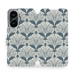 Etui do Xiaomi POCO F7 - wzór VA43S