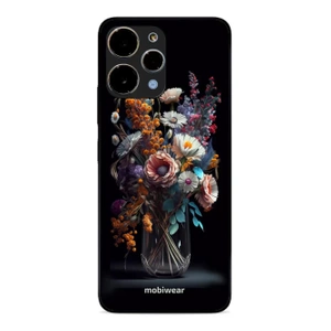 Etui Glossy Case do Xiaomi Redmi 12 - wzór G012G