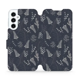 Etui do Samsung Galaxy M34 5G - wzór VP15S