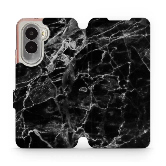 Etui do Xiaomi POCO M7 - wzór V056P