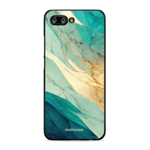 Etui Glossy Case do Huawei Honor 10 - wzór G024G