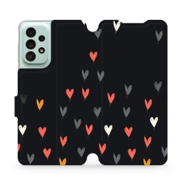 Etui do Samsung Galaxy A33 5G - wzór VP79P