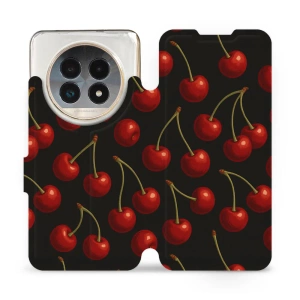 Etui do Realme 13 Pro - wzór VP83S