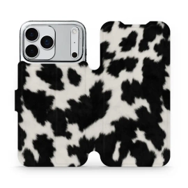 Etui do Apple iPhone 17 Pro Max - wzór V165S