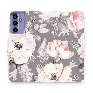 Etui do Samsung Galaxy A15 4G - wzór MX06S