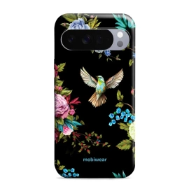Etui Elite Pro do Google Pixel 10 Pro XL - wzór ED09E