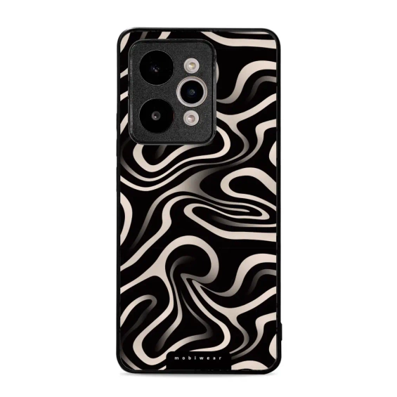 Etui Glossy Case do Realme 15 Pro 5G - wzór GA63G