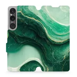 Etui do Sony Xperia 1 V - wzór VP38S