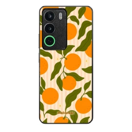 Etui Glossy Case do Realme C71 - wzór GP82G