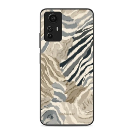 Etui Glossy Case do Xiaomi Redmi Note 12S - wzór G168G
