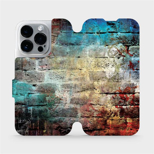 Etui do Apple iPhone 14 Pro - wzór V061P