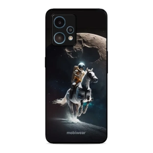 Etui Glossy Case do Realme 9 Pro Plus - wzór G004G