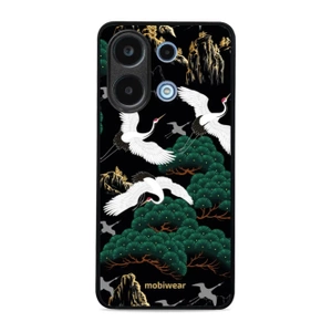 Etui Glossy Case do Xiaomi Redmi Note 13 4G - wzór G042G