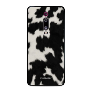 Etui Glossy Case do Xiaomi Mi 9T - wzór G165G
