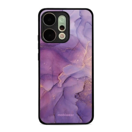 Etui Glossy Case do OPPO Reno 14 Pro 5G - wzór G050G