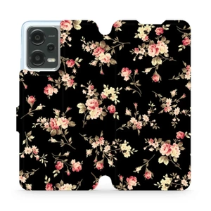 Etui do Xiaomi POCO X5 5G - wzór VD02S