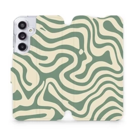 Etui do Samsung Galaxy A55 5G - wzór VA57S