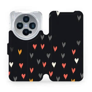 Etui do Vivo X300 - wzór VP79P