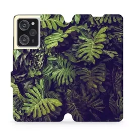 Etui do Xiaomi POCO X5 Pro 5G - wzór V136P