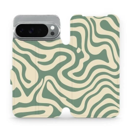 Etui do Google Pixel 10 Pro XL - wzór VA57S