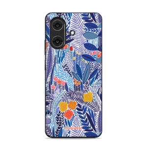Etui Glossy Case do Realme Note 60 - wzór G037G