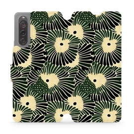 Etui do Sony Xperia 10 V - wzór VA44S
