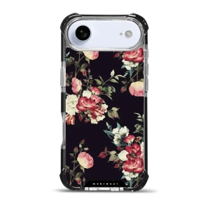 Etui MagSafe Elite Bumper Apple iPhone 17 Air - wzór D003D