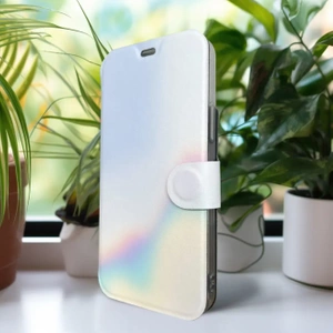 Etui do Motorola One Vision - wzór VP64S
